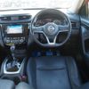 nissan x-trail 2018 -NISSAN--X-Trail DBA-NT32--NT32-082321---NISSAN--X-Trail DBA-NT32--NT32-082321- image 5