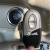 suzuki every-wagon 2016 -SUZUKI--Every Wagon ABA-DA17W--DA17W-130476---SUZUKI--Every Wagon ABA-DA17W--DA17W-130476- image 19