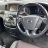 nissan elgrand 2014 -NISSAN--Elgrand DBA-TE52--TE52-076658---NISSAN--Elgrand DBA-TE52--TE52-076658- image 4