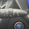 toyota corolla-sport 2018 quick_quick_6AA-ZWE211H_ZWE211-1011370 image 11