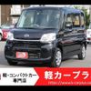 daihatsu tanto 2017 -DAIHATSU--Tanto DBA-LA600S--LA600S-0561470---DAIHATSU--Tanto DBA-LA600S--LA600S-0561470- image 1