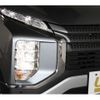 mitsubishi ek-cross 2023 quick_quick_5AA-B37W_B37W-0300646 image 16