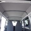 mitsubishi minicab-miev 2018 -MITSUBISHI--Minicab Miev ZAB-U68V--U68V-0500565---MITSUBISHI--Minicab Miev ZAB-U68V--U68V-0500565- image 18