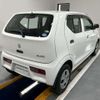 suzuki alto 2019 CMATCH_U00047629420 image 7