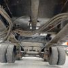 hino profia 1994 -HINO 【つくば 100ﾊ7151】--Profia W-SH1VDBA--SH1VDB-10671---HINO 【つくば 100ﾊ7151】--Profia W-SH1VDBA--SH1VDB-10671- image 7