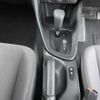 toyota yaris 2020 quick_quick_5BA-KSP210_KSP210-0007032 image 18
