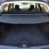 subaru legacy-touring-wagon 2010 S12867 image 29