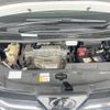 toyota vellfire 2018 CFJ1529327 image 18