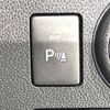 daihatsu mira-e-s 2019 -DAIHATSU--Mira e:s 5BA-LA350S--LA350S-0163006---DAIHATSU--Mira e:s 5BA-LA350S--LA350S-0163006- image 5