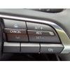 mazda mazda3 2024 CFJ1775495 image 9