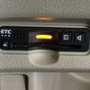 honda n-box 2018 -HONDA--N BOX DBA-JF3--JF3-1084951---HONDA--N BOX DBA-JF3--JF3-1084951- image 6