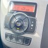 suzuki solio 2015 CFJ1573574 image 8