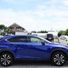 lexus nx 2020 quick_quick_AYZ10_AYZ10-1028852 image 19