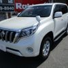 toyota land-cruiser-prado 2016 quick_quick_LDA-GDJ150W_GDJ150-0012446 image 12