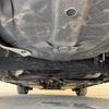 nissan aura 2023 CFJ1598280 image 19