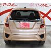 honda fit 2014 -HONDA--Fit DAA-GP6--GP6-3002113---HONDA--Fit DAA-GP6--GP6-3002113- image 29