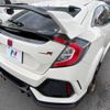 honda civic 2017 -HONDA--Civic DBA-FK8--FK8-1000204---HONDA--Civic DBA-FK8--FK8-1000204- image 17