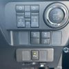 daihatsu thor 2023 -DAIHATSU--Thor 5BA-M910S--M910S-1000758---DAIHATSU--Thor 5BA-M910S--M910S-1000758- image 22
