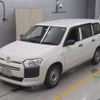 toyota probox-van 2017 -TOYOTA--Probox Van DBE-NSP160V--NSP160-0027290---TOYOTA--Probox Van DBE-NSP160V--NSP160-0027290- image 1