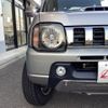 suzuki jimny 2015 quick_quick_JB23W_JB23W-737920 image 16