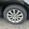 mazda mpv 2009 -MAZDA--MPV DBA-LY3P--LY3P-213430---MAZDA--MPV DBA-LY3P--LY3P-213430- image 6