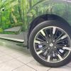 suzuki spacia 2018 CFJ1666176 image 14