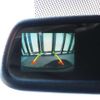 ford mustang 2014 -FORD--Ford Mustang ﾌﾒｲ--1ZVBP8CF5E5263711---FORD--Ford Mustang ﾌﾒｲ--1ZVBP8CF5E5263711- image 8
