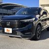 honda vezel 2022 -HONDA--VEZEL 6BA-RV3--RV3-1007342---HONDA--VEZEL 6BA-RV3--RV3-1007342- image 8