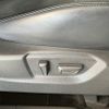 mitsubishi eclipse-cross 2023 quick_quick_5BA-GK1W_GK1W-0601481 image 12