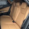 lexus nx 2023 CFJ1890920 image 21