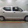 suzuki alto 2018 -SUZUKI--Alto DBA-HA36S--HA36S-113212---SUZUKI--Alto DBA-HA36S--HA36S-113212- image 8