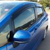 honda fit 2015 -HONDA--Fit DBA-GK3--GK3-1203712---HONDA--Fit DBA-GK3--GK3-1203712- image 9