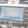 subaru levorg 2016 -SUBARU--Levorg DBA-VM4--VM4-082916---SUBARU--Levorg DBA-VM4--VM4-082916- image 21