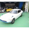 nissan fairlady-z 1974 -NISSAN--Fairlady Z GS30--GS30-004303---NISSAN--Fairlady Z GS30--GS30-004303- image 1