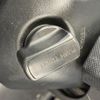honda freed-spike 2014 -HONDA--Freed Spike DAA-GP3--GP3-1202736---HONDA--Freed Spike DAA-GP3--GP3-1202736- image 11