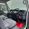 isuzu elf-truck 2019 GOO_NET_EXCHANGE_0701654A30250609W001 image 47