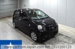 subaru pleo-plus 2015 -SUBARU--Pleo Plus LA300F--LA300F-1518417---SUBARU--Pleo Plus LA300F--LA300F-1518417-