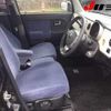 suzuki alto-lapin 2008 -SUZUKI--Alto Lapin HE21S-644147---SUZUKI--Alto Lapin HE21S-644147- image 5