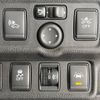 nissan note 2019 -NISSAN--Note DAA-HE12--HE12-297790---NISSAN--Note DAA-HE12--HE12-297790- image 4