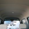 subaru sambar-dias 1997 CFJ1784738 image 16