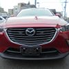 mazda cx-3 2016 CFJ1542764 image 3