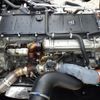 mitsubishi-fuso super-great 2025 -MITSUBISHI--Super Great 2PG-FV80VY--FV80VY-500027---MITSUBISHI--Super Great 2PG-FV80VY--FV80VY-500027- image 20