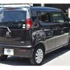 nissan moco 2015 -NISSAN--Moco MG33S--686709---NISSAN--Moco MG33S--686709- image 2