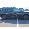 subaru outback 2023 -SUBARU--Legacy OutBack 4BA-BT5--BT5-019037---SUBARU--Legacy OutBack 4BA-BT5--BT5-019037- image 12