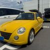daihatsu copen 2006 CFJ1565007 image 3