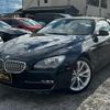 bmw 6-series 2012 GOO_JP_700070884830240826002 image 3