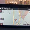 mazda axela 2016 CFJ1832219 image 26