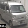 mazda scrum-van 2020 -MAZDA--Scrum Van DG17V-422492---MAZDA--Scrum Van DG17V-422492- image 1