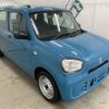 suzuki alto 2023 YAMAKATSU_HA37S-130035 image 3