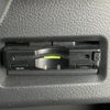 suzuki spacia 2014 -SUZUKI--Spacia DBA-MK32S--MK32S-529408---SUZUKI--Spacia DBA-MK32S--MK32S-529408- image 12